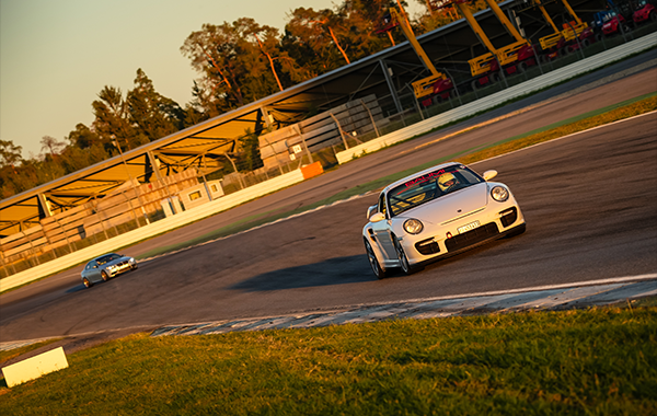 Porsche GT2, 997 GT2 RS, KBaumi, Afterwork Trackday, Trackday Nurburgring, Sportfahrertraining, GT2 RS blanc